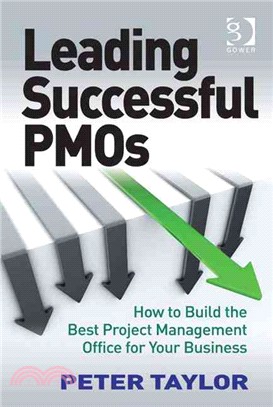 Leading Successful Pmos
