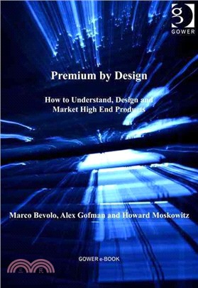 Premium by Design