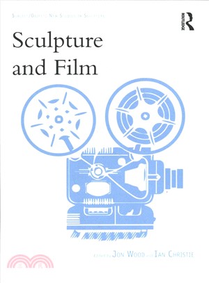 Sculpture and Film