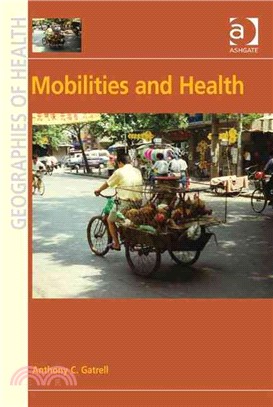 Mobilities and Health