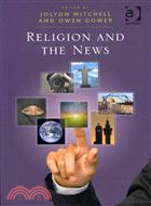 Religion and the News