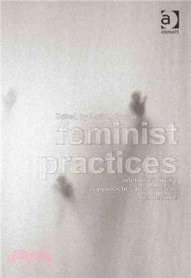 Feminist Practices