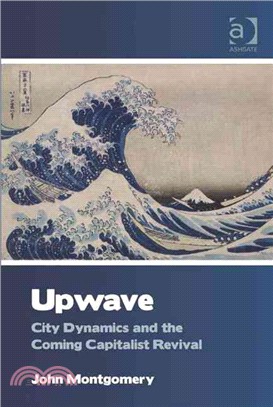 Upwave