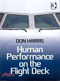 Human Performance on the Flight Deck