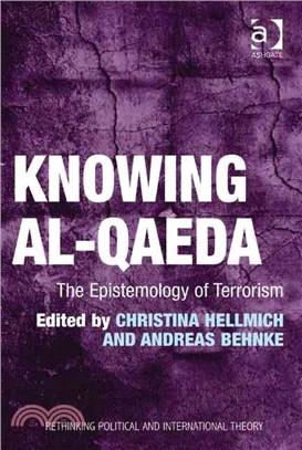 Knowing Al-Qaeda