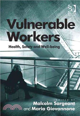 Vulnerable Workers