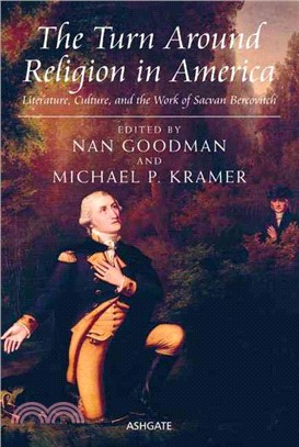 The Turn Around Religion in America