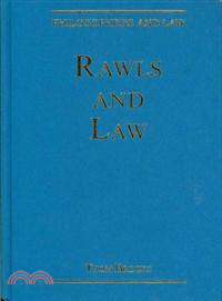 Rawls and Law