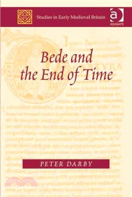 Bede and the End of Time