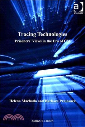 Tracing Technologies