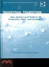 Industrial Transition