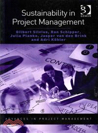 Sustainability in Project Management