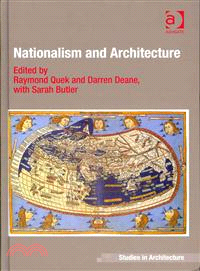 Nationalism and Architecture