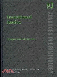 Transitional Justice — Images and Memories