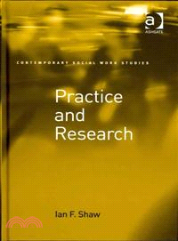 Practice and Research
