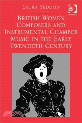 British Women Composers and Instrumental Chamber Music in the Early Twentieth Century