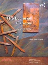 The Ecclesial Canopy