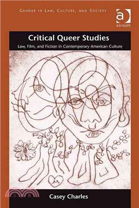 Critical Queer Studies