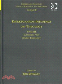 Kierkegaard's Influence on Theology