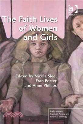 The Faith Lives of Women and Girls ― Qualitative Research Perspectives