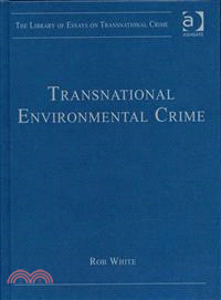 Transnational Environmental Crime