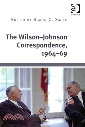 The Wilson-Johnson Correspondence 1964?9