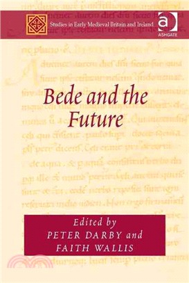 Bede and the Future