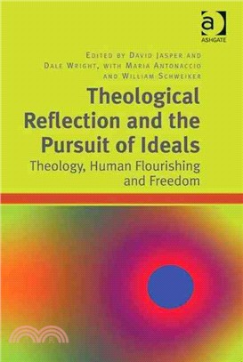 Theological Reflection and the Pursuit of Ideals ― Theology, Human Flourishing and Freedom