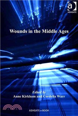 Wounds in the Middle Ages