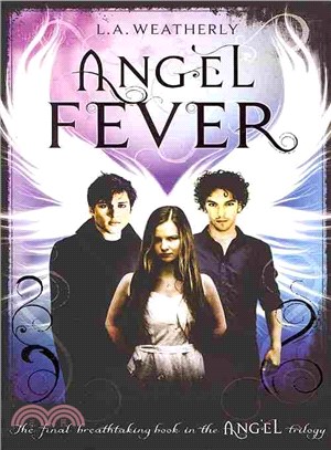 Angel Fever