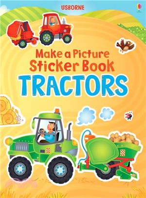 Tractors