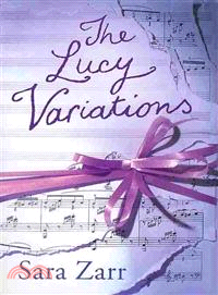 The Lucy Variations