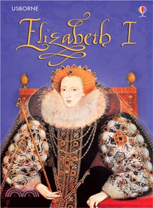 Queen Elizabeth I