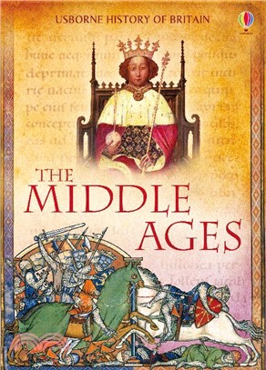 The Middle Ages