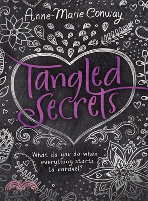 Tangled Secrets