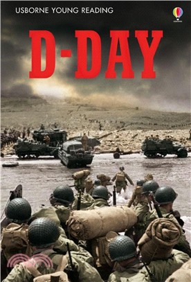 D-Day /