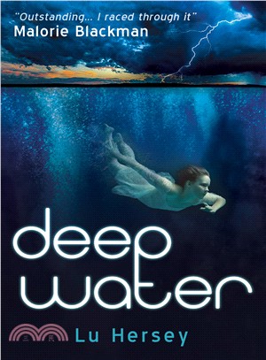 Deep Water