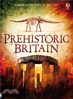 Prehistoric Britain