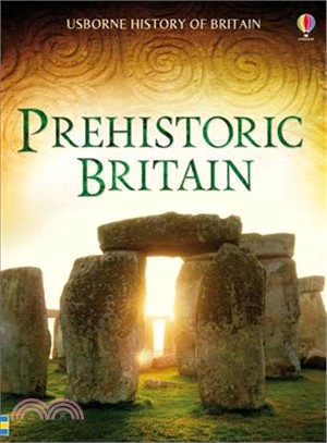 Prehistoric Britain (History of Britain) | 拾書所