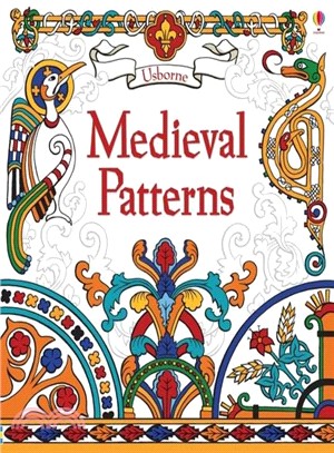 Medieval Patterns