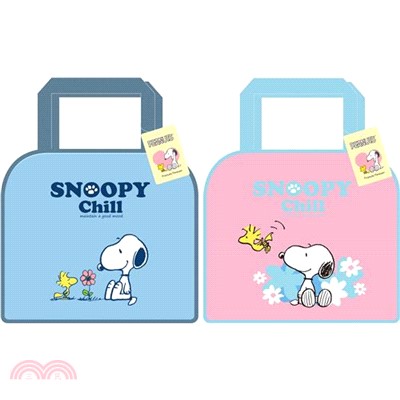 Snoopy - 三民網路書店