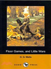 Floor Games, and Little Wars