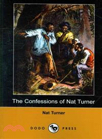 The Confessions of Nat Turner