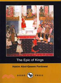 The Epic of Kings