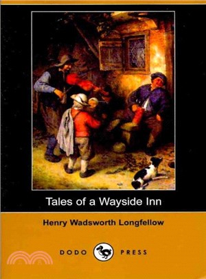 Tales of a Wayside Inn