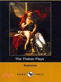 The Theban Plays