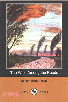 The Wind Among the Reeds