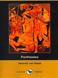 Penthesilea