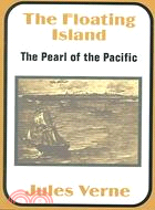 Floating Island: The Pearl of The Pacific