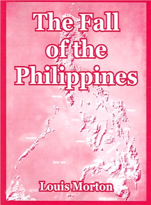 The Fall Of The Philippines